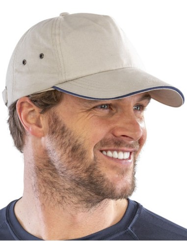 RES-RC072X-Printers Plush Cotton 5 Panel Cap